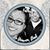 Leticia Villegas's profile image