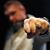 Deejay Tbull's profile image