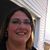 April Shull's profile image