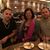 Doris Acosta-krawiec's profile image