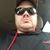 Andrew Schmidt's profile image