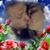 Andrew Lambert's profile image