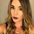 Megan Simpson's profile image