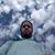 Edward Mertz's profile image