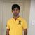 Aniruddhsinh Parmar's profile image