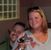 Christine Jenovese EA's profile image