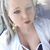 Miranda Dawn Miller's profile image