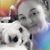Carrie Elizabeth Wilson's profile image