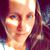 Stefanie Hopkins's profile image