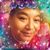 Rodríguez Myra's profile image