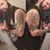Marc Mangan's profile image