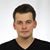 Taras Savka's profile image