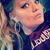 Kaycee Payne's profile image