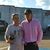 Catherine Melvin Whitmire's profile image