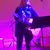 Joni Russ's profile image