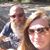 Rhonda Rudd's profile image
