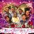 Jose Felipe Llach Ballestas's profile image