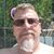 Chris Jennings's profile image