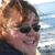 Jenn Rodgers's profile image