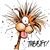 Ron Rutledge's profile image