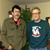 Chuck Holenchick's profile image