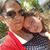 Andrea Hovis Kight's profile image