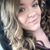 Haley Underwood's profile image