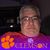 Chuck Wallace's profile image