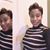 Tracey Duhon's profile image