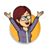 Teri Sinicki Jaszcz's profile image