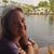 Deborah Whitley's profile image