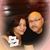 Valerie Gutierrez's profile image