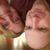 Heather Vogel's profile image