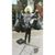 Feiona Callender's profile image