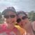 Tricia Rose's profile image