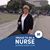 Marilyn Mickholtzick's profile image