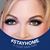 Jane Kennedy-Arnold's profile image