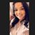 Johanna Ynoa's profile image