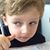 Benjamin Goldsmith's profile image