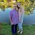 Addison Coulter's profile image