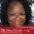 Myesha Davis's profile image