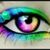 Tiffany Frederick's profile image