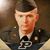 Michael Long's profile image