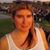Peggy Gilbert Gordon's profile image