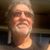Bruce Whistler's profile image