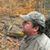 Charles Robert Francis's profile image
