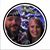 Kim Kreider's profile image
