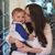 Charlena Lau Ward's profile image