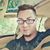 Rob Javier's profile image