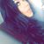 Jeyna Bo Beyna's profile image